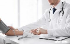 查出高血压怎么办