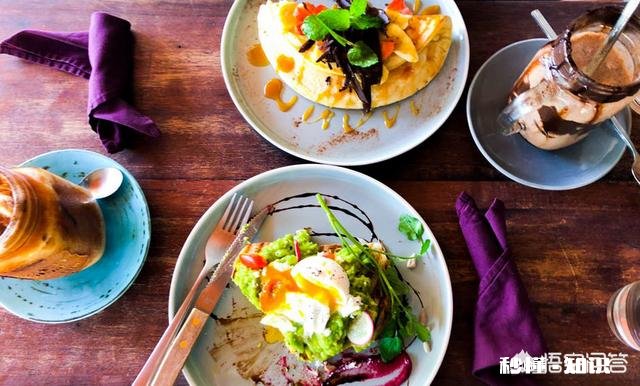 查出高血压怎么办