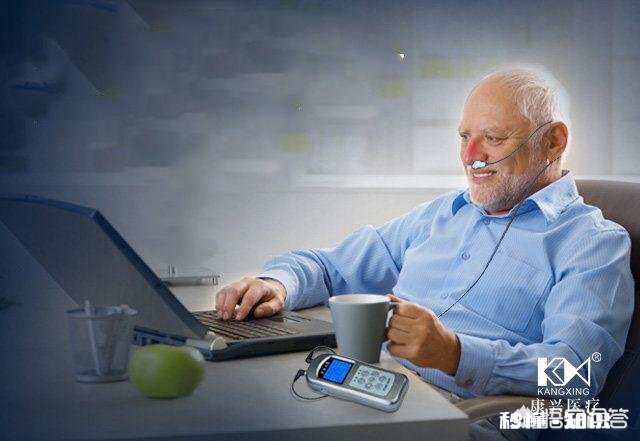 查出高血压怎么办