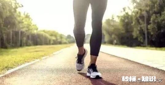 治疗膝盖关节炎的方法