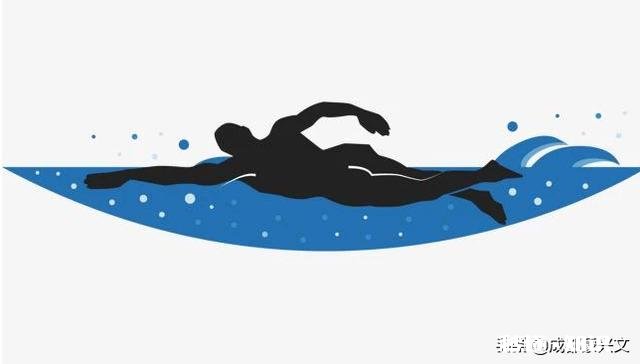 治疗膝盖关节炎的方法