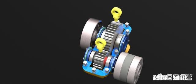 未来机械制造的方向在哪