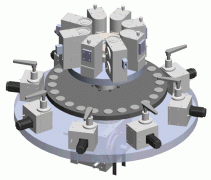 未来机械制造的方向在哪