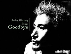 张学友总唱伤感情歌吗为什么