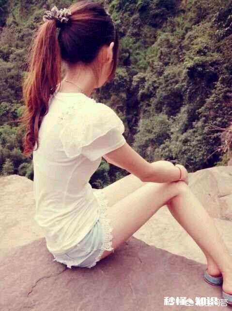 如果没有游戏怎么办