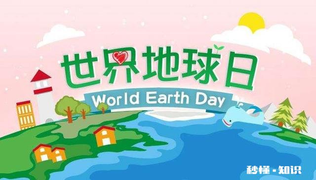 人类是哪些动物的天敌