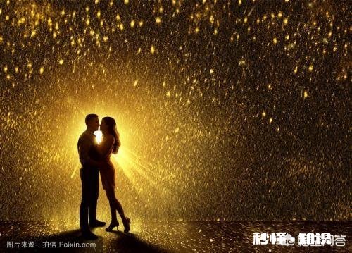 你是怎么看待“我不喜欢你，但是我会对你好”这句话的