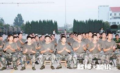 你觉得同学情深还是战友情更浓理由是什么