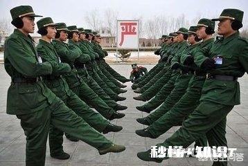 你觉得同学情深还是战友情更浓理由是什么