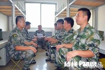 你觉得同学情深还是战友情更浓理由是什么