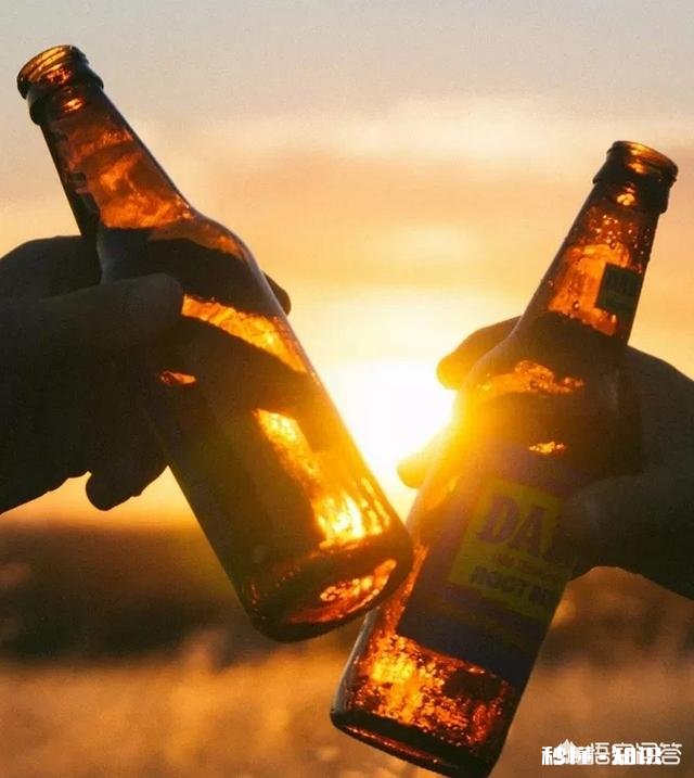 你觉得同学情深还是战友情更浓理由是什么