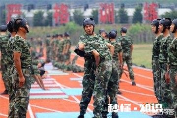 你觉得同学情深还是战友情更浓理由是什么