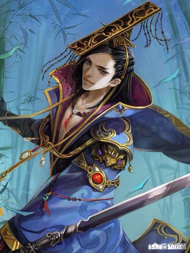 《三国机密》马天宇演的刘平吃小米、曹丕嚼甘蔗符合历史吗