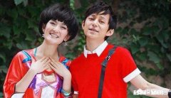 娱乐圈都有哪些真正的异性好朋友