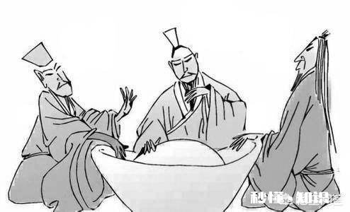 古人有哪些偷税漏税的办法