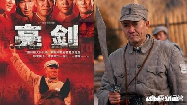 你一共看了多少遍你最喜欢的电视剧