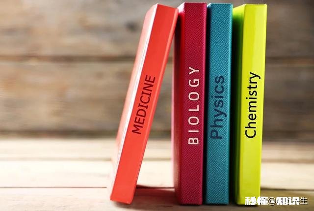 人为什么每天都要起早贪黑的忙碌