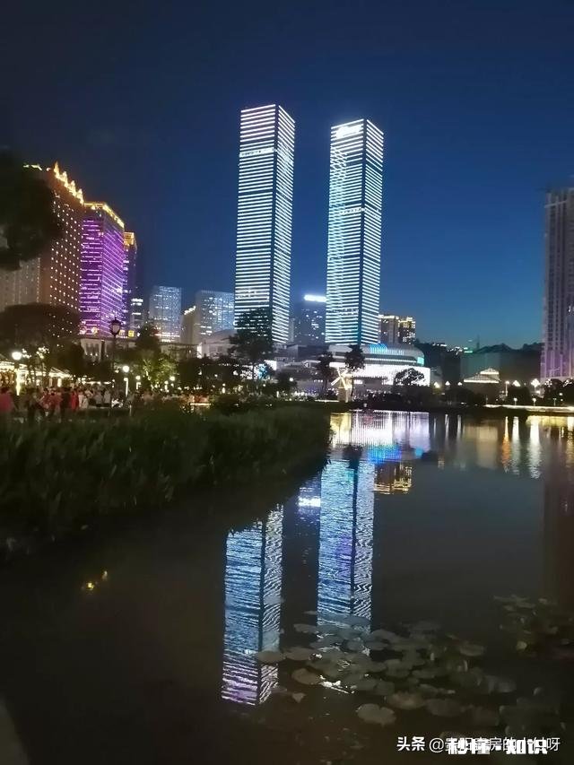 想在贵阳市双龙新区购买一套房子，有什么经济实惠环境好的楼盘推荐