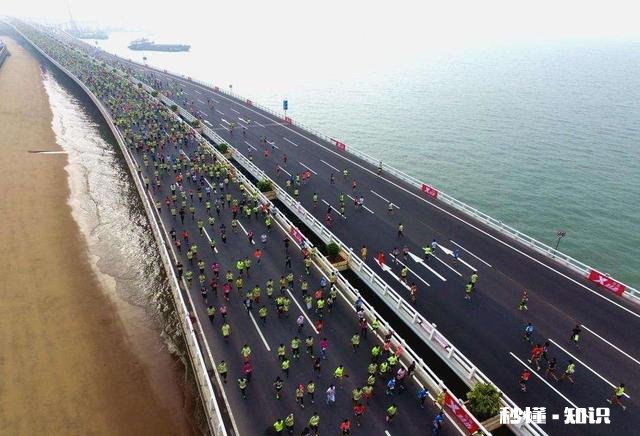 参加全程马拉松应该怎么训练和做好准备请大神们指点一下