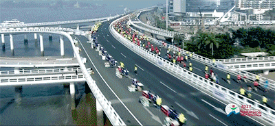 参加全程马拉松应该怎么训练和做好准备请大神们指点一下