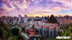 贵州平坝樱花开了吗