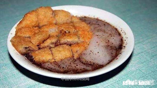 贵州平坝樱花开了吗