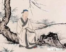 为什么有人不知道英语意思，但是可以做题