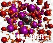 有哪些游戏的最高难度是人类打不过的