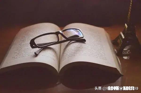 写原创文章需要什么条件