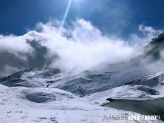 什么叫线上旅游，线上旅游有意思吗