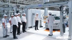 恒大汽车这么火，大家觉得会卖什么价