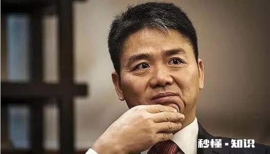 以前马云讲,淘宝要培养更多的京东,现在培养出几个京东了