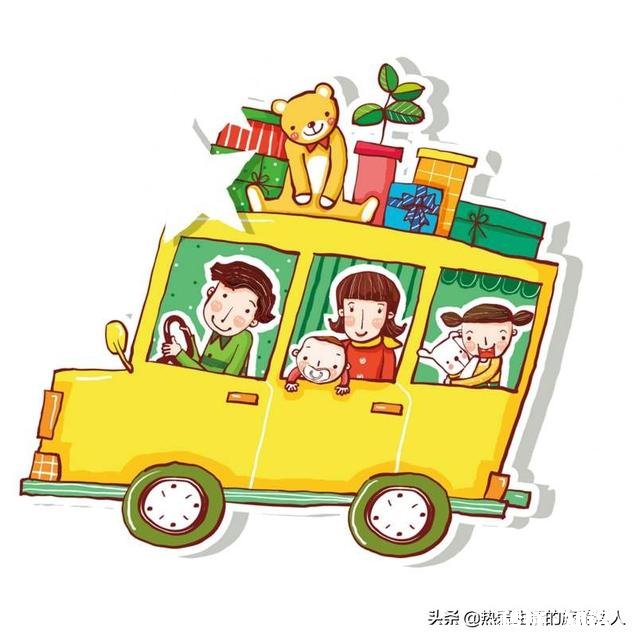 疫情结束后，你们首先会选择哪里出游自驾开房车去哪里适合旅拍