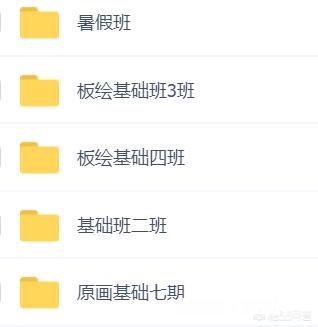 新手如何画时装插画