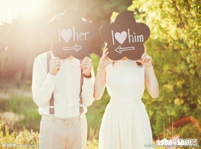 你们从前一段感情里，和前任身上学到了什么