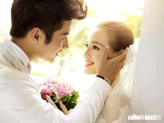 你们从前一段感情里，和前任身上学到了什么