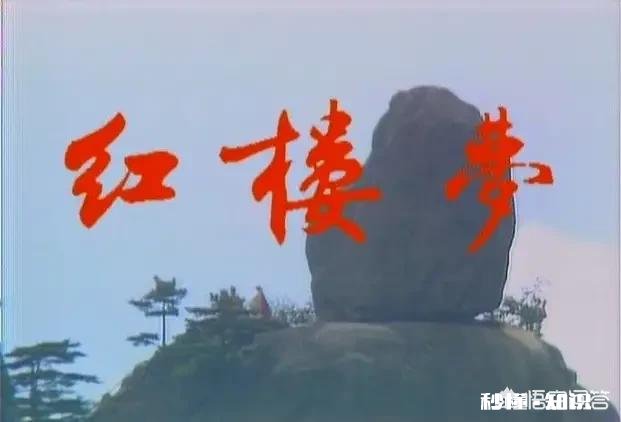 用一句话介绍你最喜欢的那本书