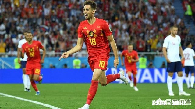 欧冠为什么不踢三四名决赛