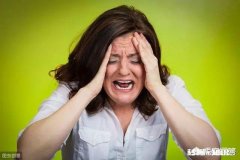 家长如何应对“起跑线焦虑症”