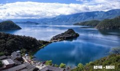 当出境游人群目光落回国内，他们是怎么玩的