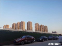 疫情期间，5.1黄金周都去哪里浪了