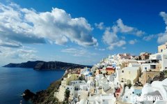 预算一万每人你会选择国内精品游还是出国穷游