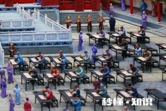 取消“摸底考”，真的是一个好选择么