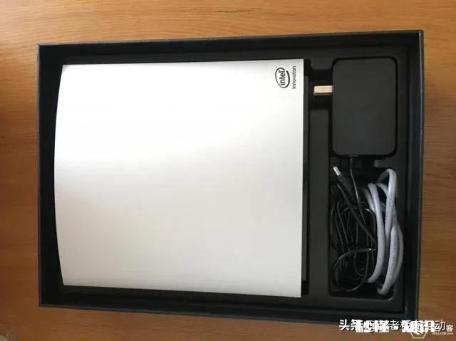 k3c路由器，现在还能入手吗