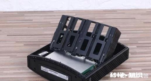 k3c路由器，现在还能入手吗