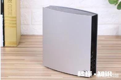 k3c路由器，现在还能入手吗