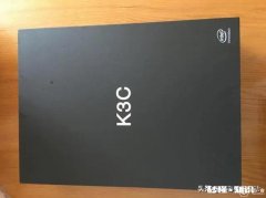 k3c路由器，现在还能入手吗