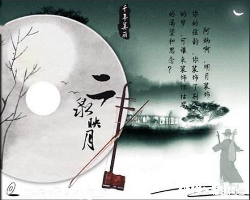 诗人的怀才不遇值得同情吗，有诗才就一定有政治才能吗