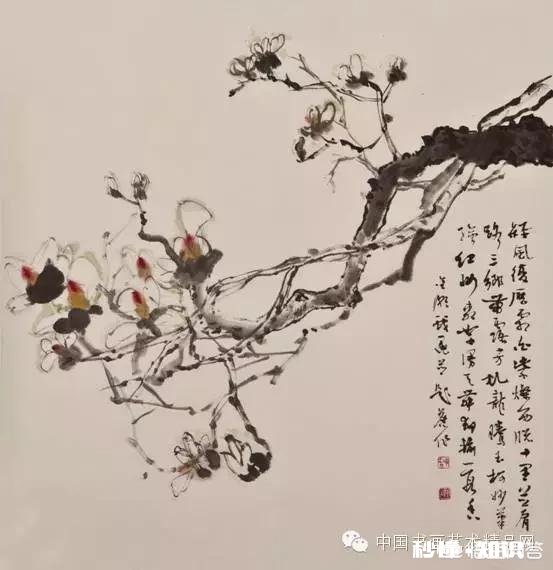 诗人的怀才不遇值得同情吗，有诗才就一定有政治才能吗