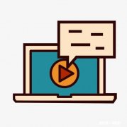 开学网课摸底效果如何